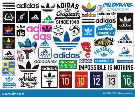 schwarz grünes adidas zeichen|adidas kleidung logo.